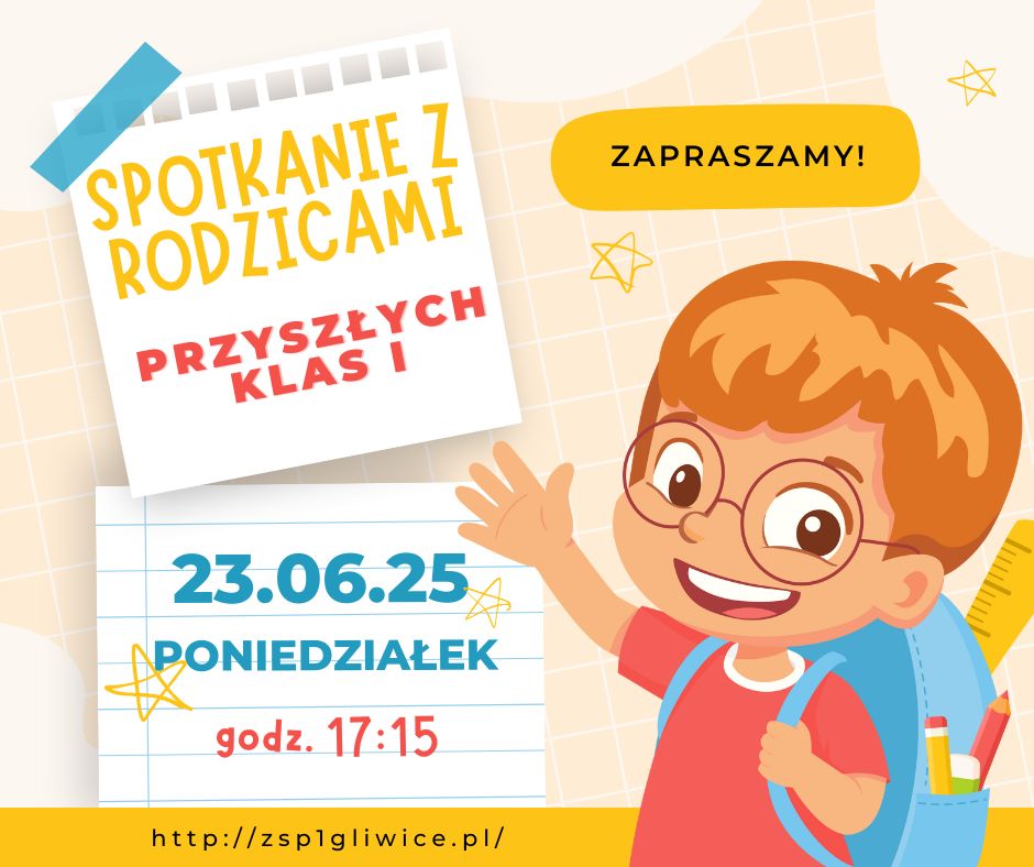 zebranie